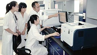 NRH蜜桃视频APP在线观看蜜桃人妻无码视频厂家ISO9001品控标准