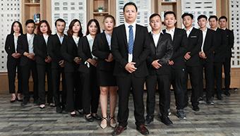 NRH蜜桃视频APP在线观看蜜桃人妻无码视频厂家精英团队