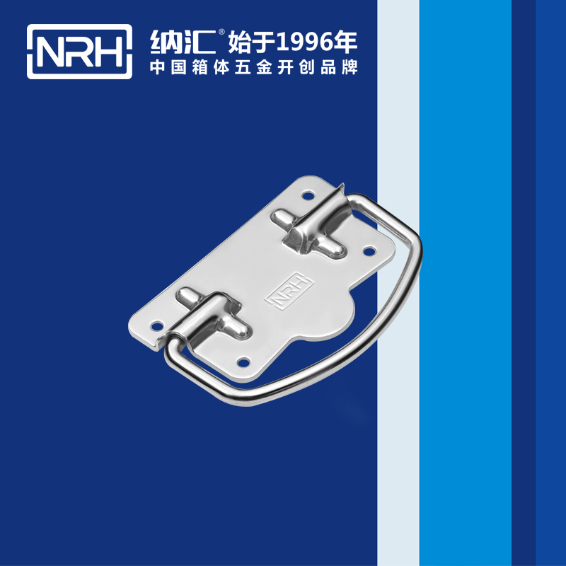 蜜桃视频APP在线观看/NRH 医疗不锈钢蜜桃视频APP网站下载 4215