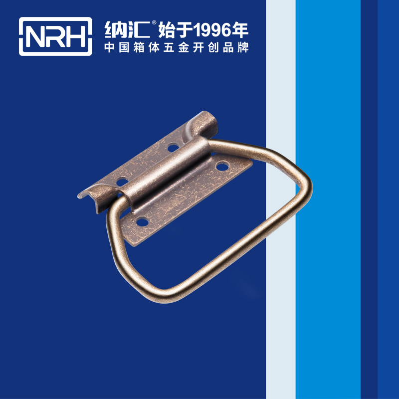 蜜桃视频APP在线观看/NRH 木箱蜜桃视频APP网站下载 4253-86-1