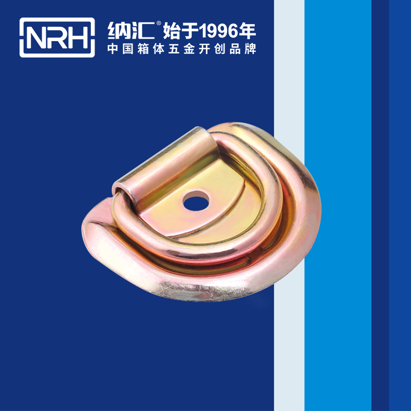 蜜桃视频APP在线观看/NRH 绑扎环 4354
