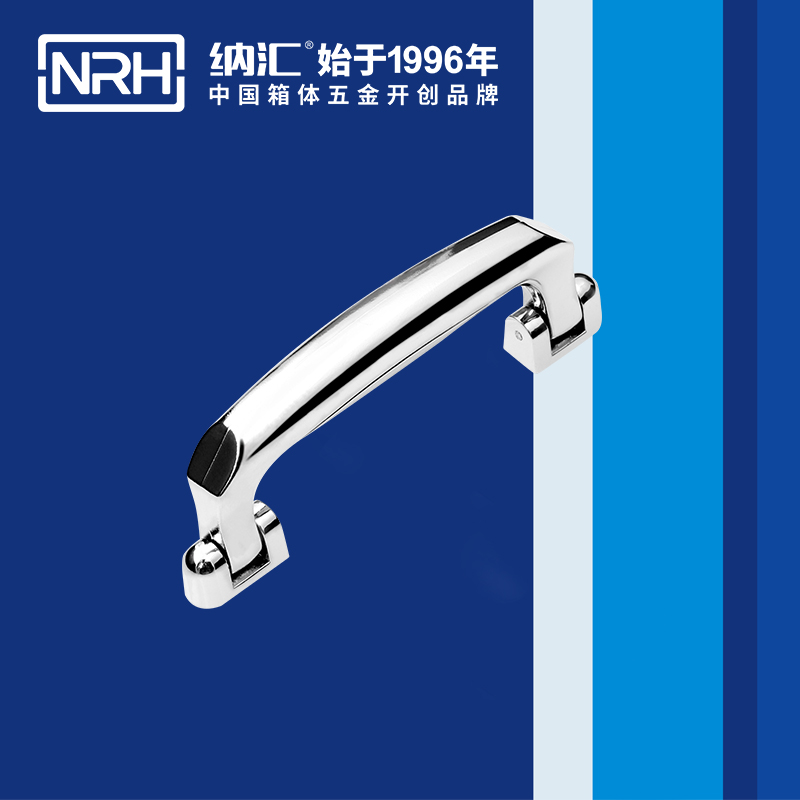 蜜桃视频APP在线观看/NRH 4435 隐形暗提手