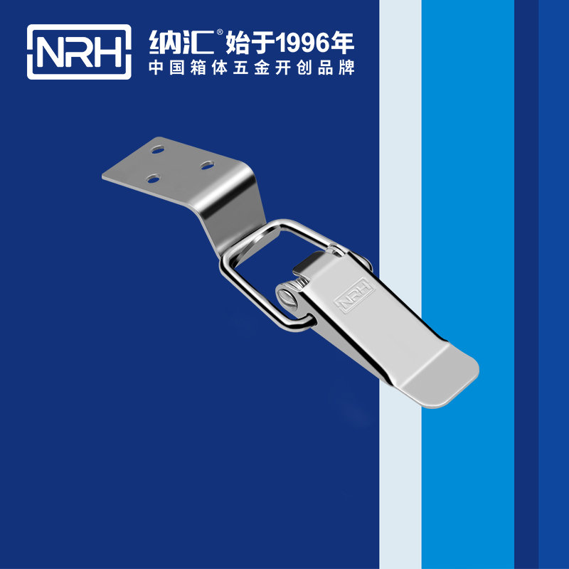 扁嘴蜜桃人妻无码视频5101-96-1灯箱锁扣_保温箱扣_NRH蜜桃视频APP在线观看蜜桃人妻无码视频 