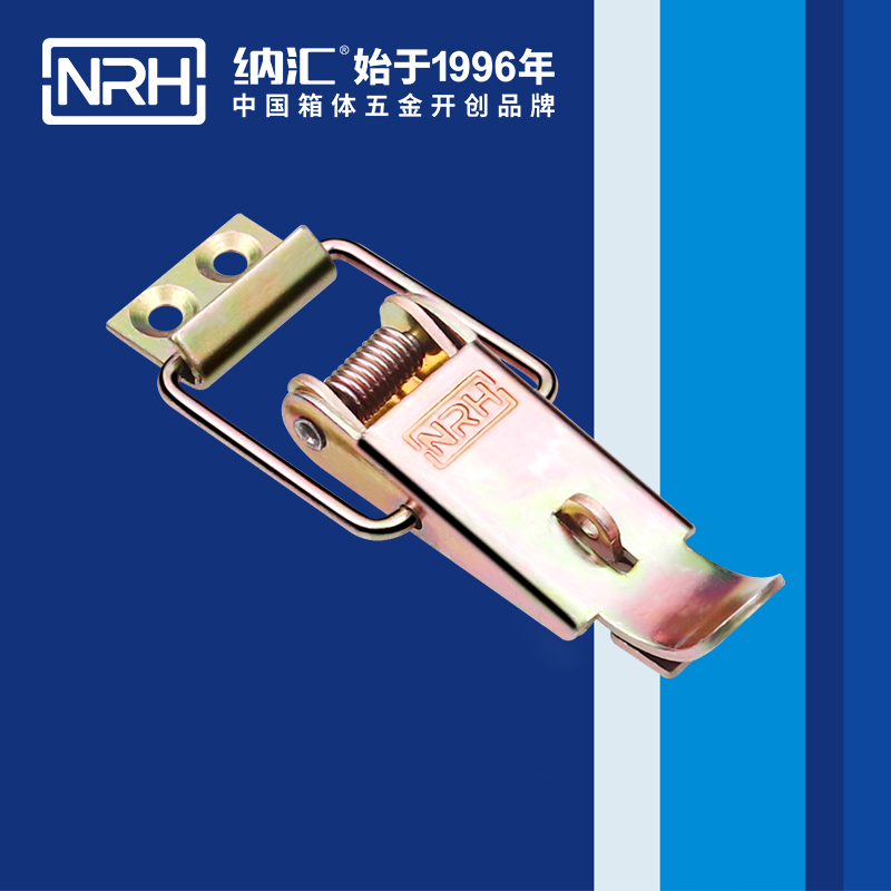 特殊蜜桃人妻无码视频5852-77k广告箱箱扣_救灾箱箱扣_NRH冷藏箱蜜桃人妻无码视频