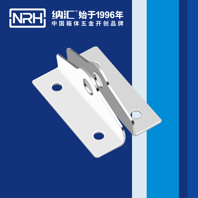 特殊蜜桃人妻无码视频5841-48K工业柜锁_铝箱锁扣_NRH仪器箱箱扣