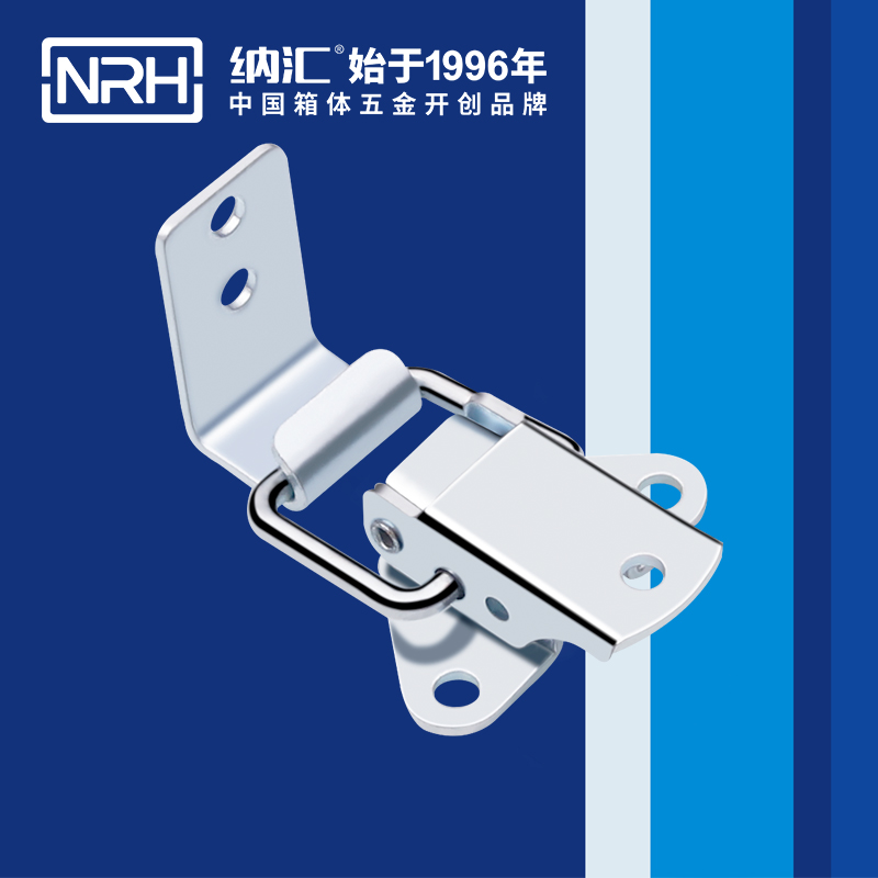 特殊蜜桃人妻无码视频5815-44不锈钢小锁扣_车载箱锁扣_NRH蜜桃视频APP在线观看蜜桃人妻无码视频 
