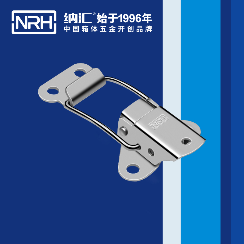 特殊蜜桃人妻无码视频5815-55不锈钢带锁锁扣_灯箱锁扣_NRH蜜桃视频APP在线观看蜜桃人妻无码视频 