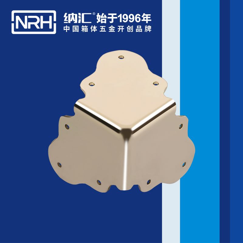 方包角7301-47木箱铁皮包角_木箱铁包角_NRH蜜桃视频APP在线观看方包角 