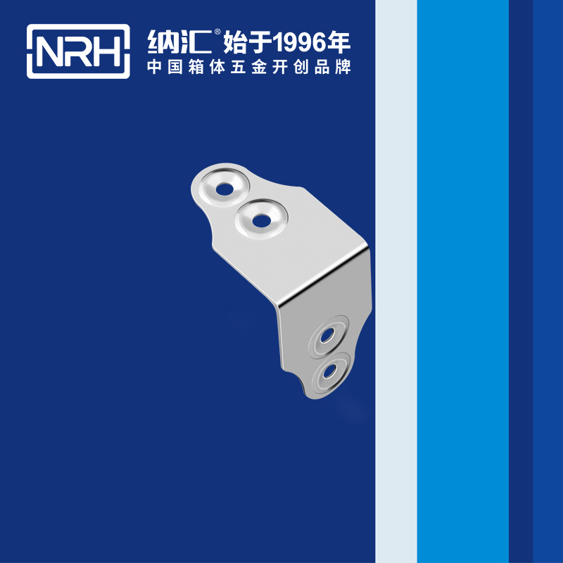 包边7608-52箱包护角_球形包角_NRH蜜桃视频APP在线观看包边 