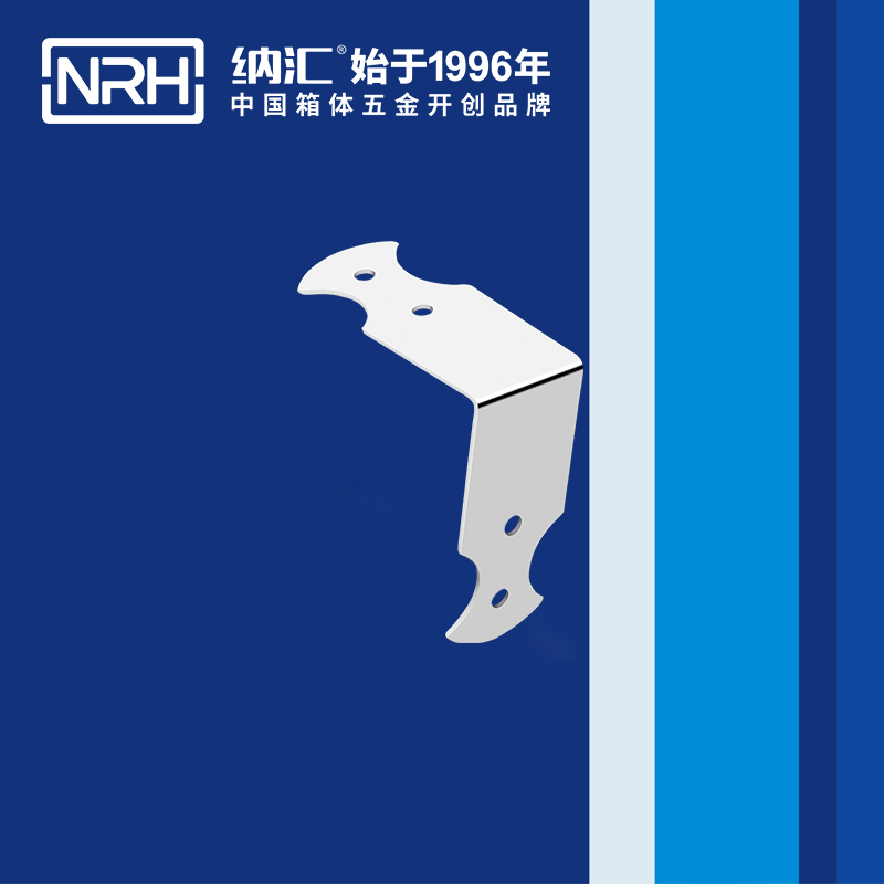 包边7611-45不锈钢包角_90度护角_NRH蜜桃视频APP在线观看包边 