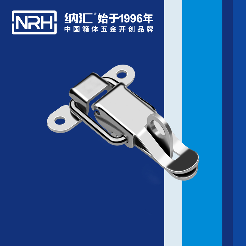 5829-62k蜜桃人妻无码视频锁保养的那些事