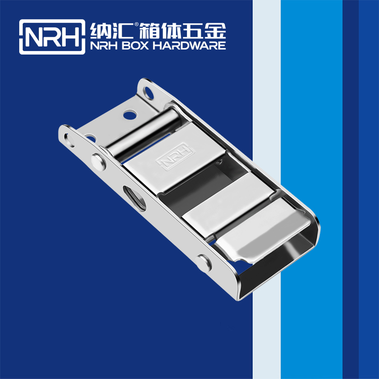 蜜桃视频APP在线观看/NRH 5721-138p 汽车车厢蜜桃人妻无码视频锁扣