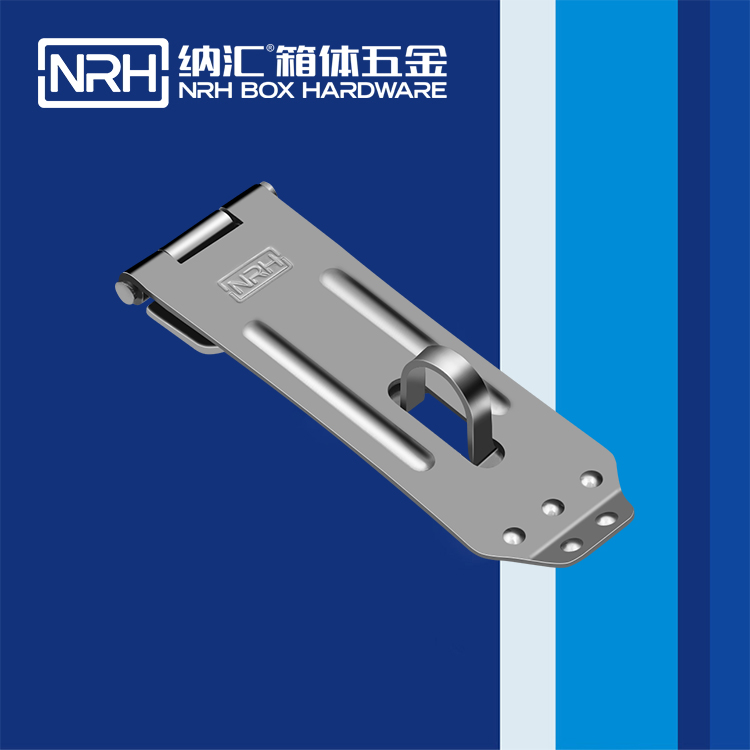 蜜桃视频APP在线观看/NRH 5911-111 鸭嘴扣