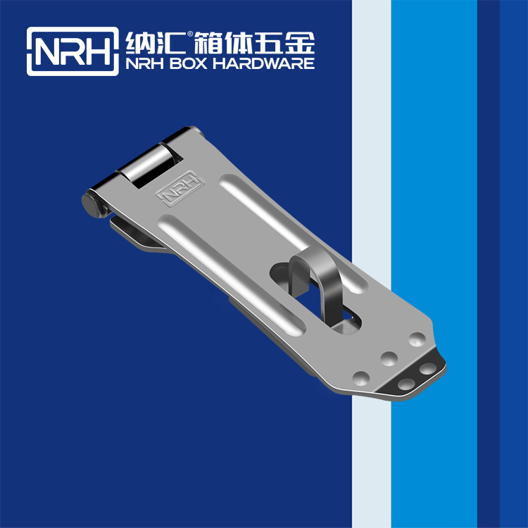 蜜桃视频APP在线观看/NRH 5911-100 三轮车锁扣