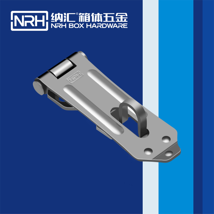  蜜桃视频APP在线观看/NRH 5911-65 橡胶锁扣