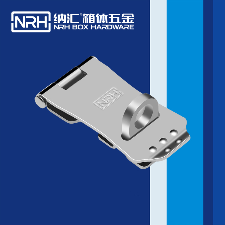 蜜桃视频APP在线观看/NRH 5902-75K 工具箱蜜桃人妻无码视频
