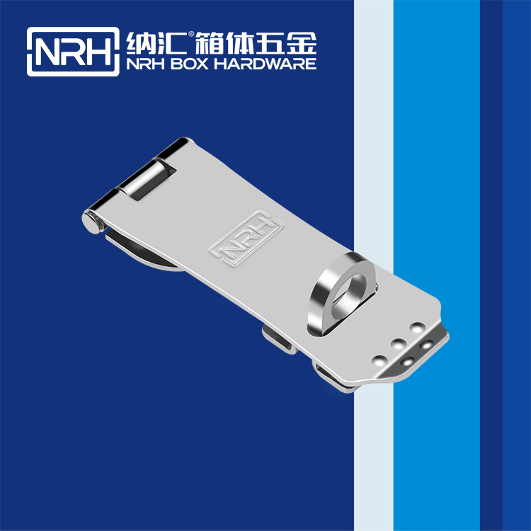 蜜桃视频APP在线观看/NRH 5902-100K 铝箱锁扣