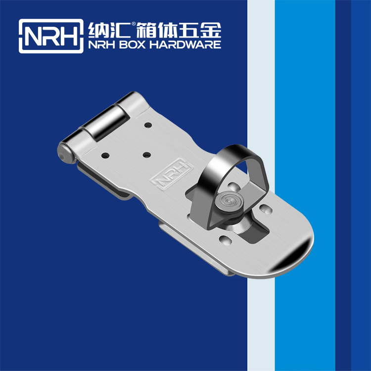 蜜桃视频APP在线观看/NRH 5905-100 周转箱蜜桃人妻无码视频