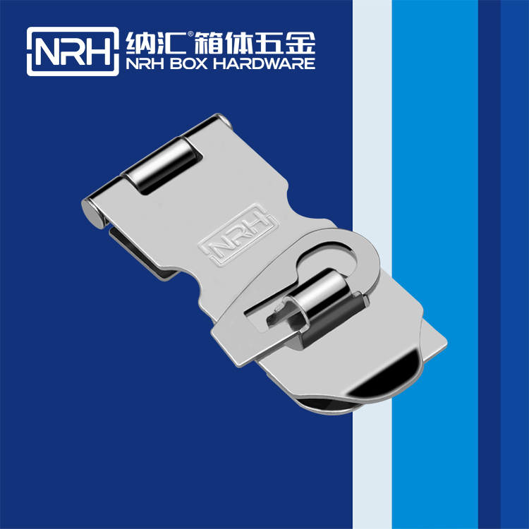 蜜桃视频APP在线观看/NRH 5906-78K 电柜蜜桃人妻无码视频