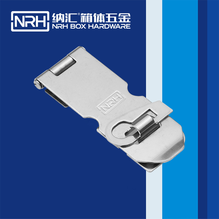 蜜桃视频APP在线观看/NRH 5906-94K 仪表箱锁扣