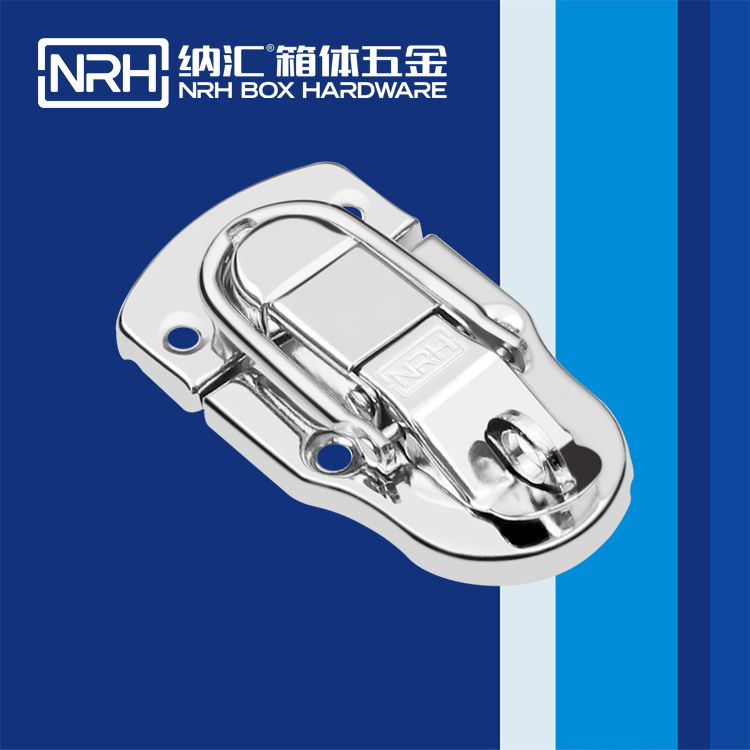 蜜桃视频APP在线观看/NRH 6412-64K 机械工具箱蜜桃人妻无码视频