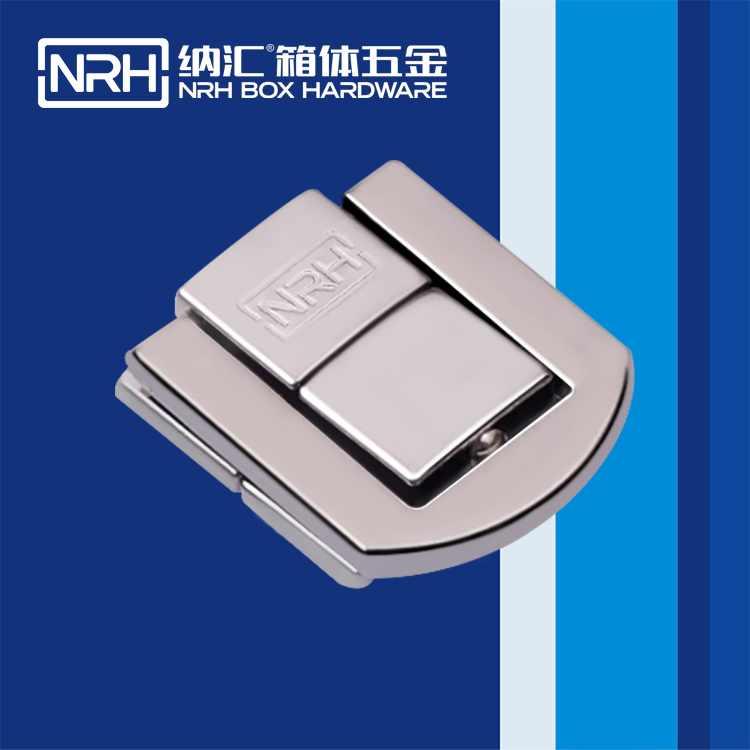 蜜桃视频APP在线观看/NRH 6511-22 塑料桶锁扣