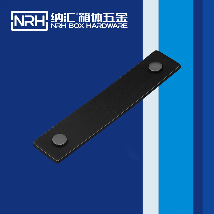 蜜桃视频APP在线观看/NRH 皮革伸缩蜜桃视频APP网站下载 4525