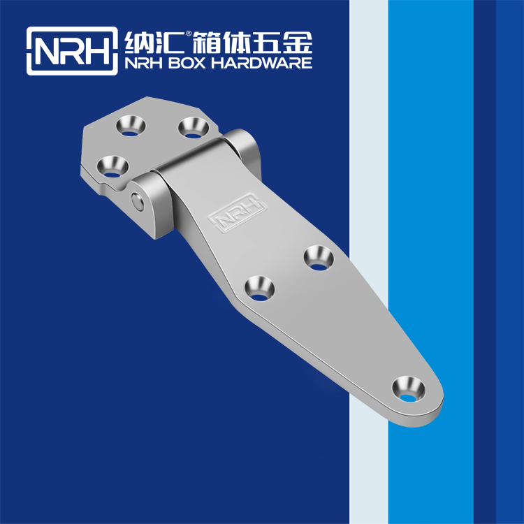 蜜桃视频APP在线观看/NRH 8704-117 加厚重型蜜桃打开双腿自慰流出白