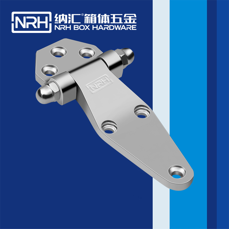 蜜桃视频APP在线观看/NRH 8704-117-1 柜体铰链