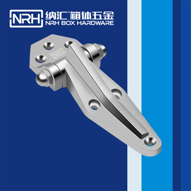 蜜桃视频APP在线观看/NRH 8704-117-2 通信柜铰链