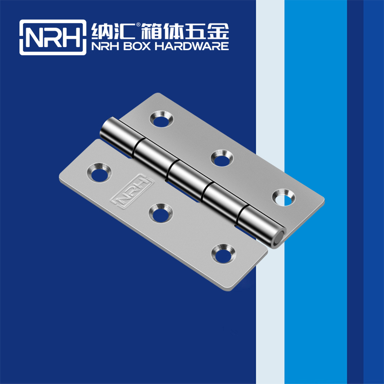 蜜桃视频APP在线观看/NRH 3寸 不锈钢蜜桃打开双腿自慰流出白 8253-75