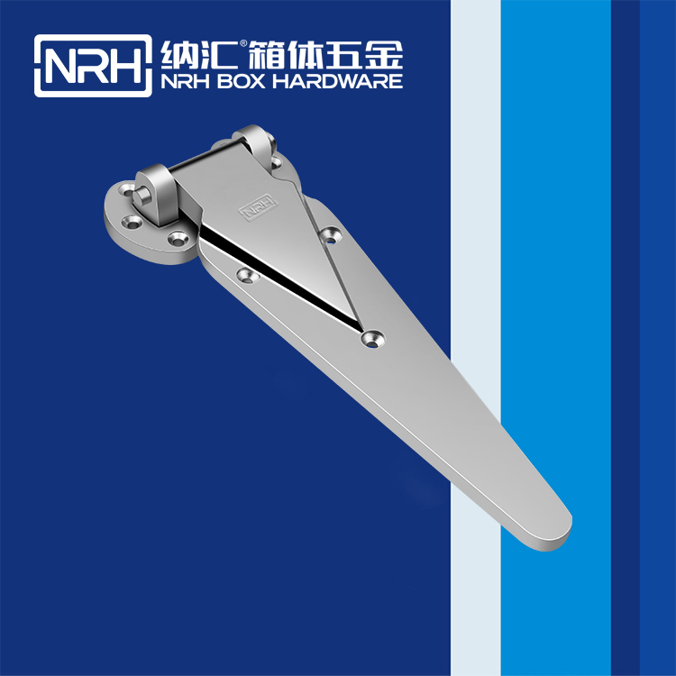 蜜桃视频APP在线观看/NRH 8701-349 高档冰箱蜜桃打开双腿自慰流出白