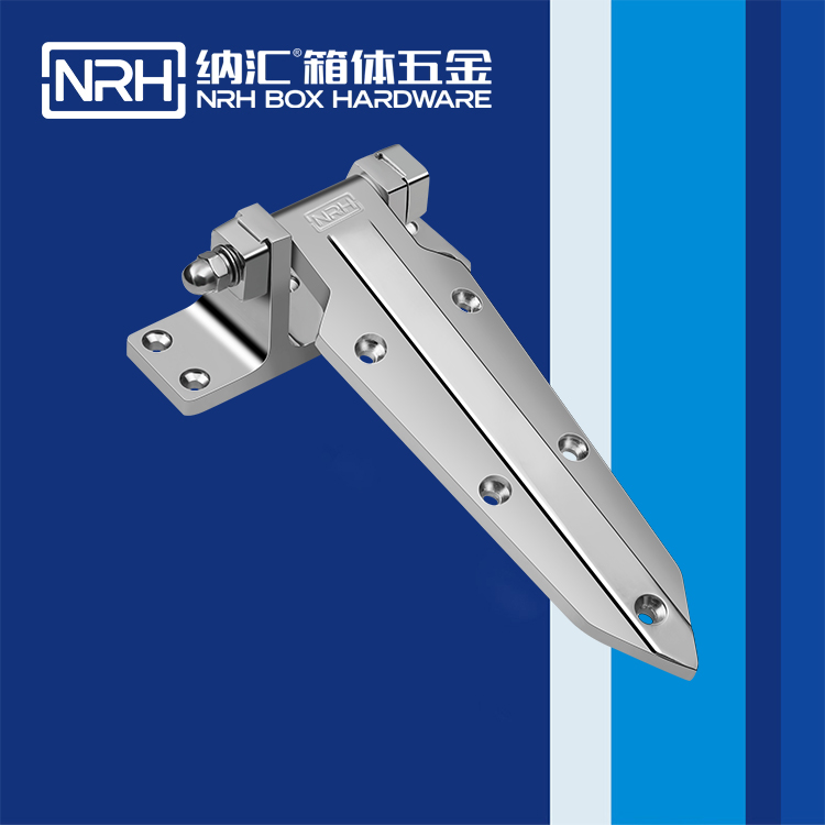 蜜桃视频APP在线观看/NRH 8702-229 压铸蜜桃打开双腿自慰流出白
