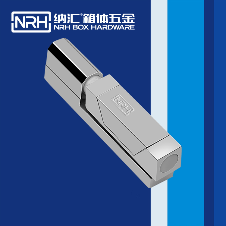 蜜桃视频APP在线观看/NRH 8751-166 防震工具箱铰链