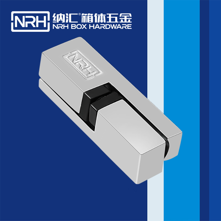 蜜桃视频APP在线观看/NRH 8752-96 LED展示箱蜜桃打开双腿自慰流出白