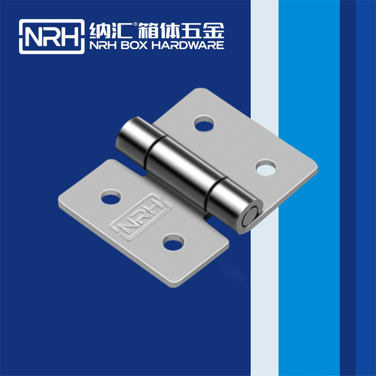 蜜桃视频APP在线观看/NRH 不锈钢蜜桃打开双腿自慰流出白 8267-25
