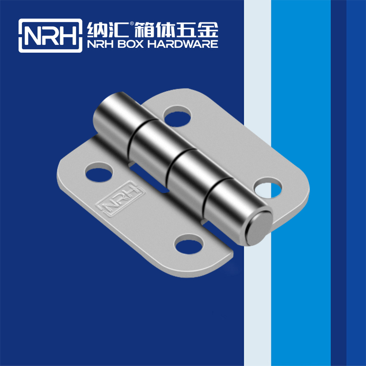 蜜桃视频APP在线观看/NRH 不锈钢蜜桃打开双腿自慰流出白 8268-40