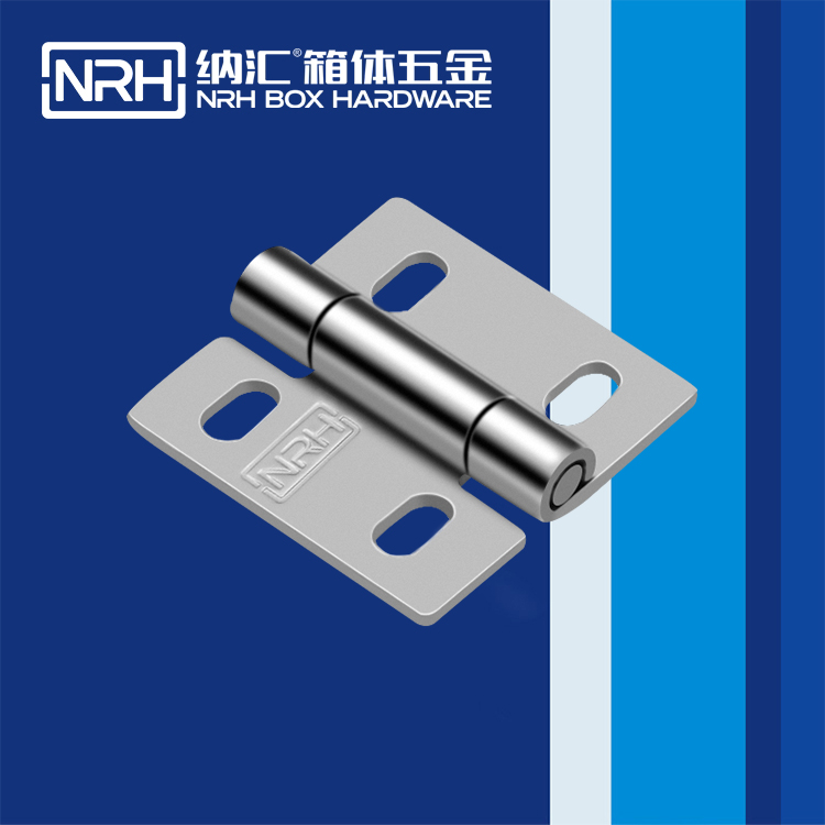 蜜桃视频APP在线观看/NRH 不锈钢蜜桃打开双腿自慰流出白 8271-40