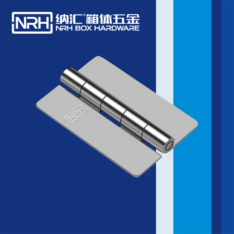 蜜桃视频APP在线观看/NRH 不锈钢蜜桃打开双腿自慰流出白 8275-90