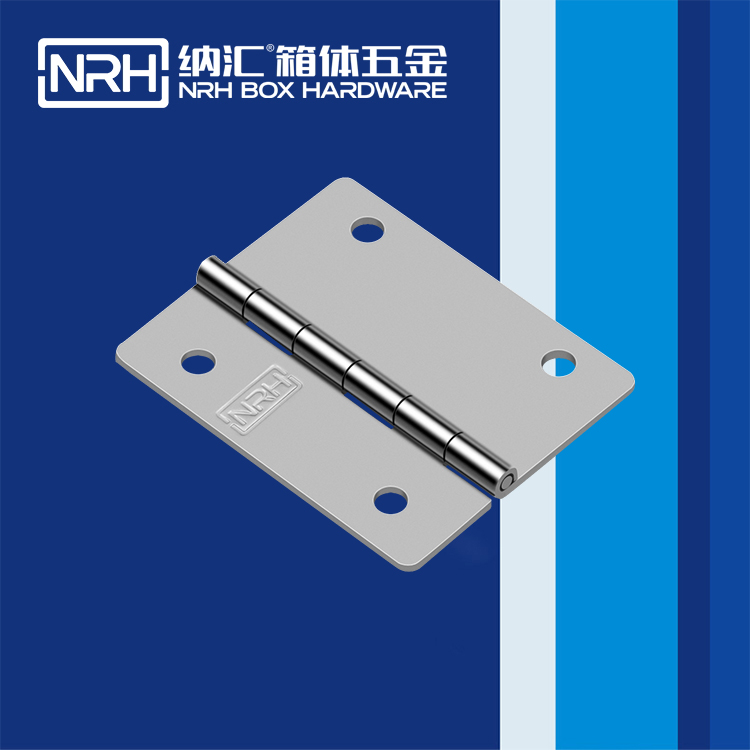蜜桃视频APP在线观看/NRH 不锈钢蜜桃打开双腿自慰流出白 8274-78