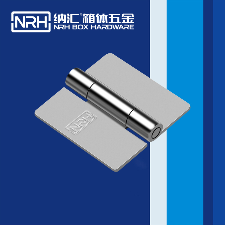蜜桃视频APP在线观看/NRH 不锈钢蜜桃打开双腿自慰流出白 8276-75
