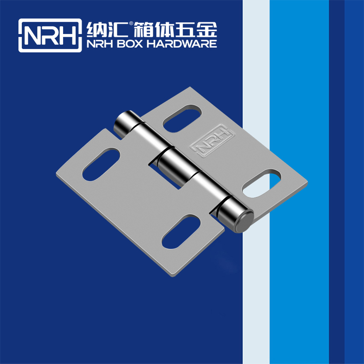 蜜桃视频APP在线观看/NRH 不锈钢蜜桃打开双腿自慰流出白 8277-76