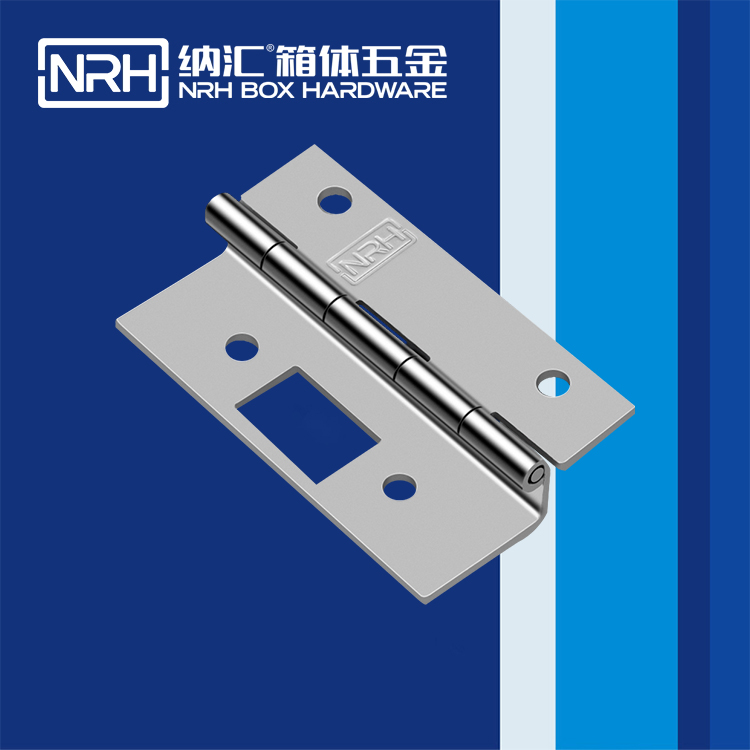 蜜桃视频APP在线观看/NRH 不锈钢蜜桃打开双腿自慰流出白 8278-80