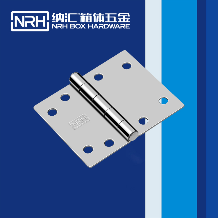 蜜桃视频APP在线观看/NRH 不锈钢蜜桃打开双腿自慰流出白 8279-70