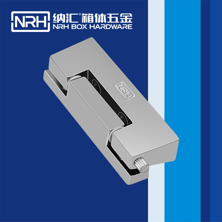 蜜桃视频APP在线观看/NRH 8757-98 重型箱蜜桃打开双腿自慰流出白