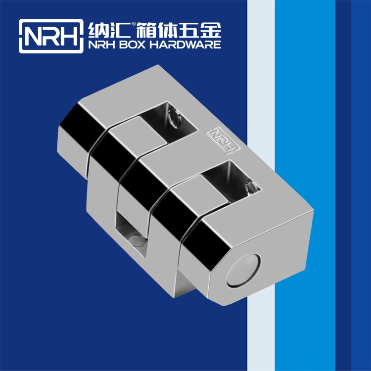 蜜桃视频APP在线观看/NRH 8758-60 展柜蜜桃打开双腿自慰流出白