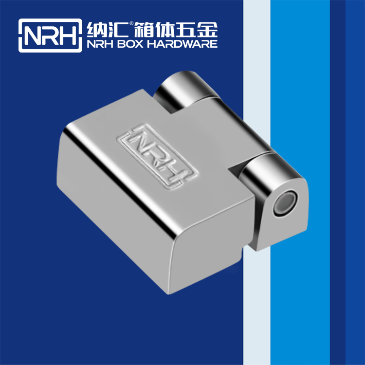 蜜桃视频APP在线观看/NRH 8759-30 车货柜长铰链