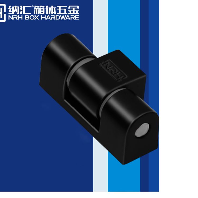 蜜桃视频APP在线观看/NRH 8761-42 箱包蜜桃打开双腿自慰流出白配件