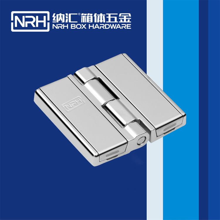 蜜桃视频APP在线观看/NRH 8781-60 航空箱蜜桃打开双腿自慰流出白