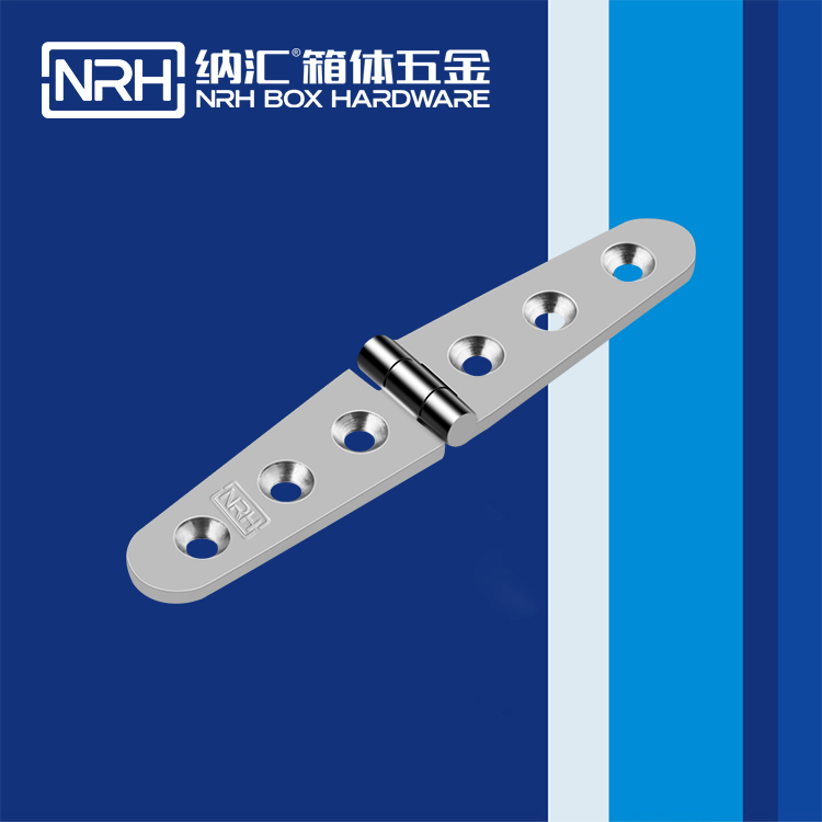 蜜桃视频APP在线观看/NRH 8941-30 钢琴蜜桃打开双腿自慰流出白